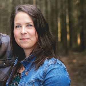 Meet your Posher, Mylène